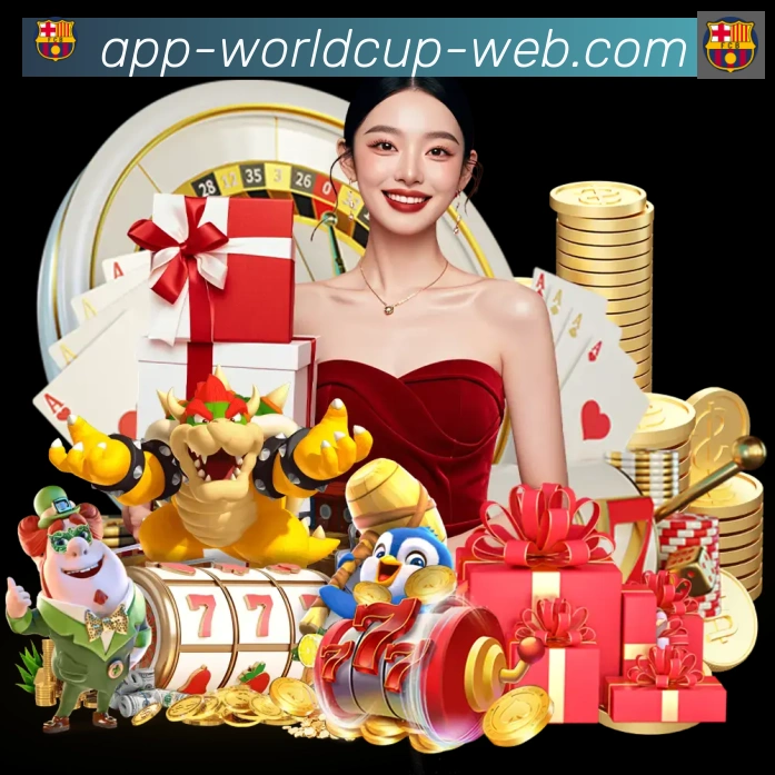 世界杯APP下载平台生态图