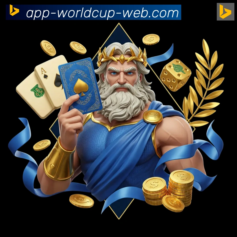 App Interface Preview