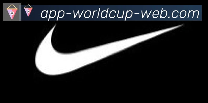 世界杯APP下载合作伙伴